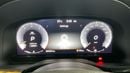 إنفينيتي QX60 LUXE | شامل الضمان | 0 ﺪﻔﻋﺓ ﺃﻮﻟﻯ