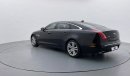 Jaguar XJ PREMIUM LUXURY LWB 3 | Under Warranty | Inspected on 150+ parameters