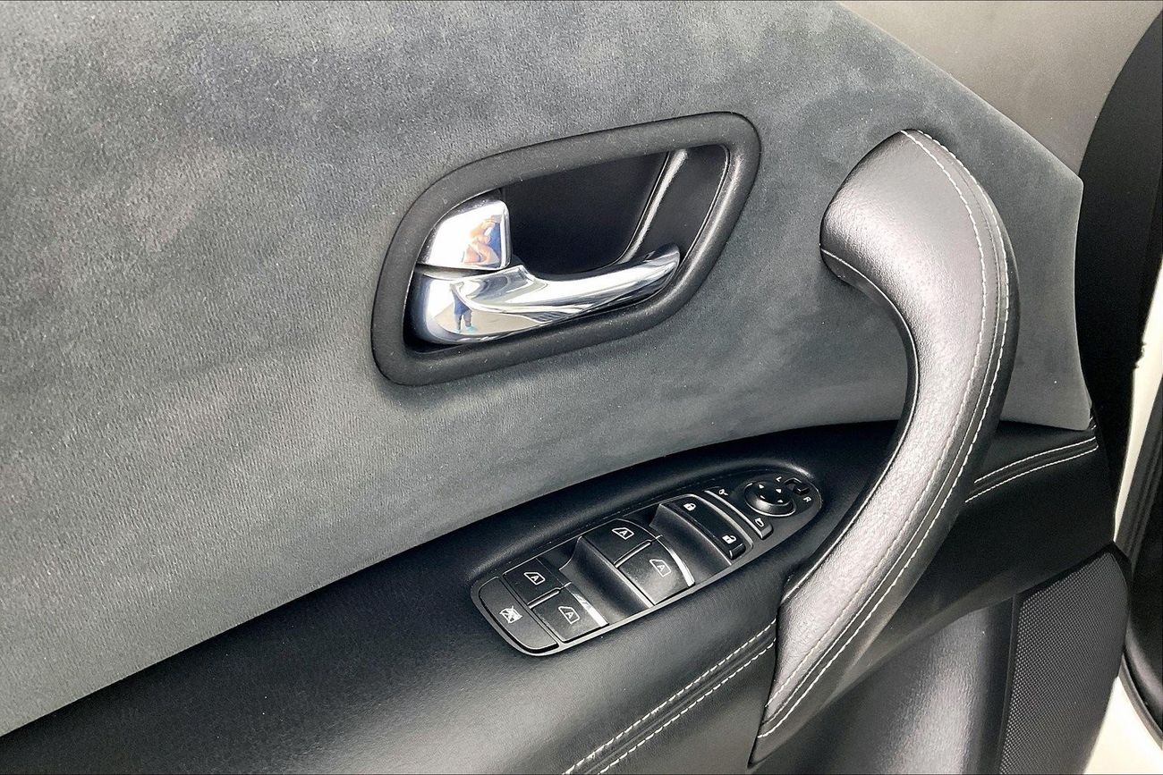 تويوتا كامري SE | شامل الضمان | 0 ﺪﻔﻋﺓ ﺃﻮﻟﻯ