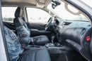Nissan Navara PRO-4X Off-Road | 2.5L Diesel 4WD A/T (Only For Export)