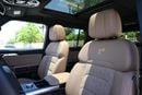 Jetour T2 EMI 1,800 AED - JETOUR T2 LUXURY+ 2025 - READY TO DRIVE - NO WAITING