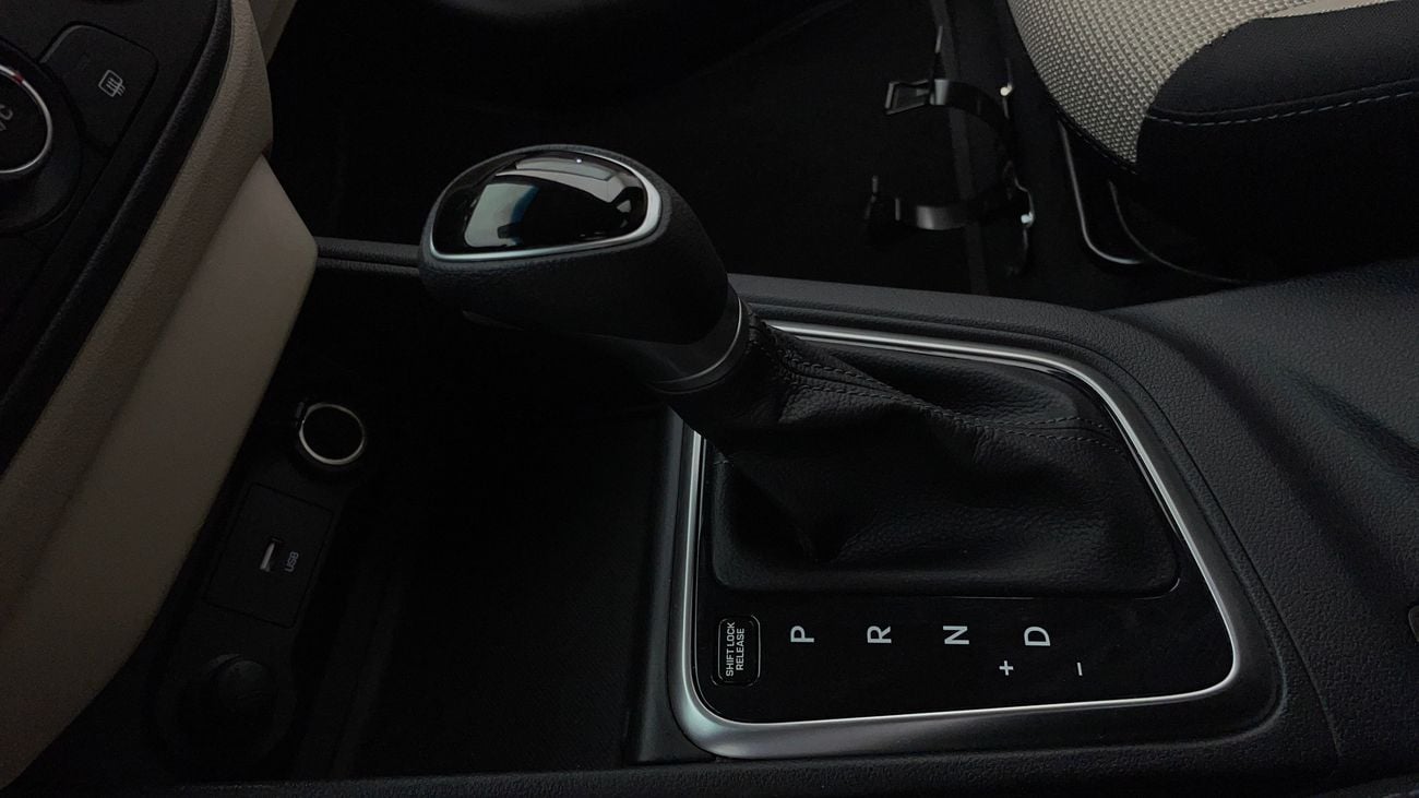 Hyundai Accent SMART 1.6 | Zero Down Payment | Free Home Test Drive