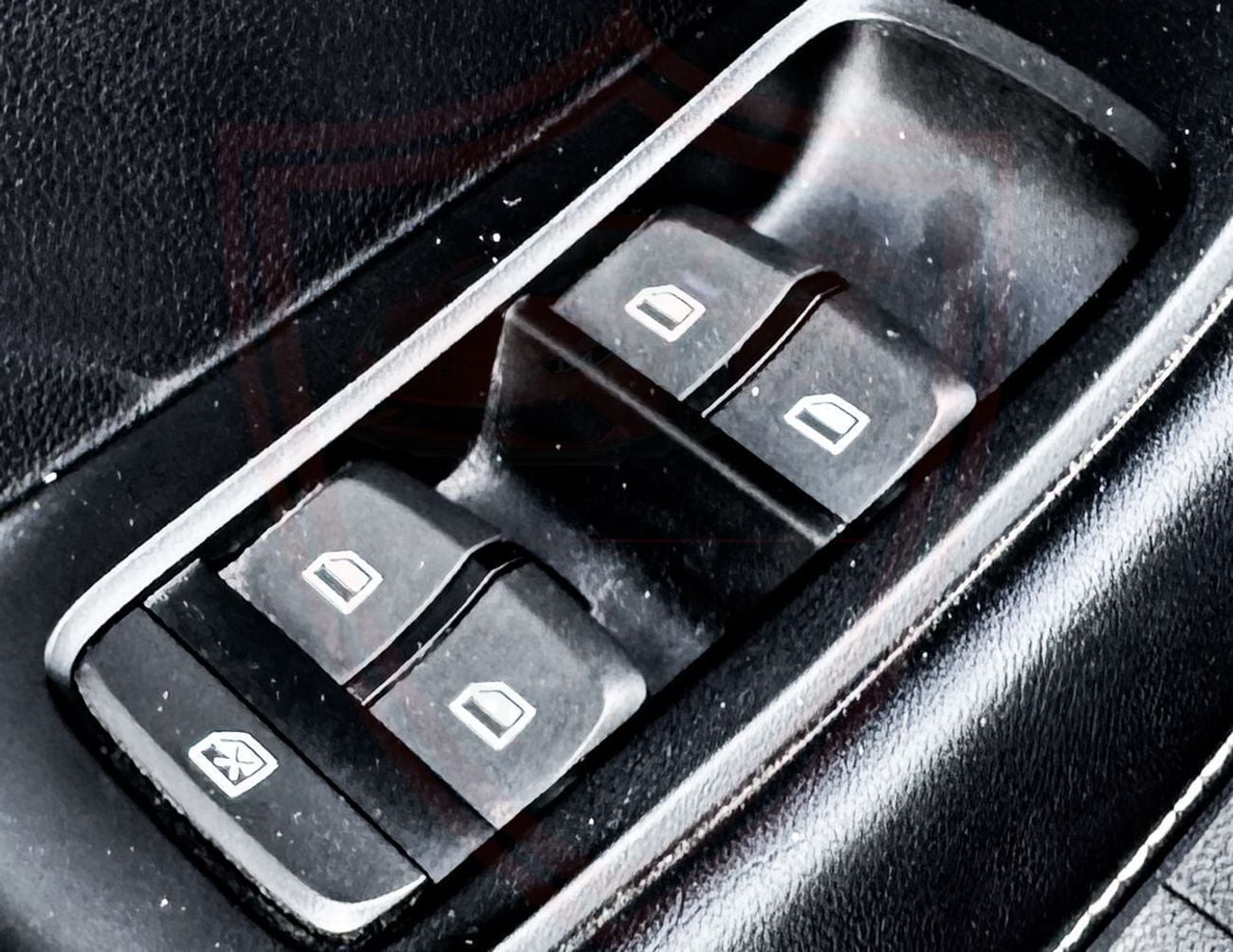 MG 5 Comfort 1.5L MG 5 | 1.5 L | 2022 | GCC | Accident-Free | In Excellent Condition | 410 P.M