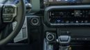 Toyota Prado ALR Toyota Land Cruiser Prado 2.8L diesel ALR WITH RADAR 2026