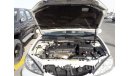 Toyota Camry Toyota Camry RIGHT HAND DRIVE (Stock no PM 447 )