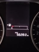 Nissan Kicks S