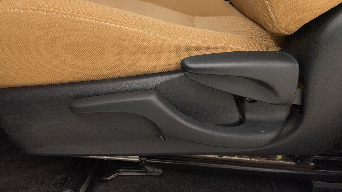 Toyota Fortuner EXR 2.7 | Zero Down Payment | Home Test Drive