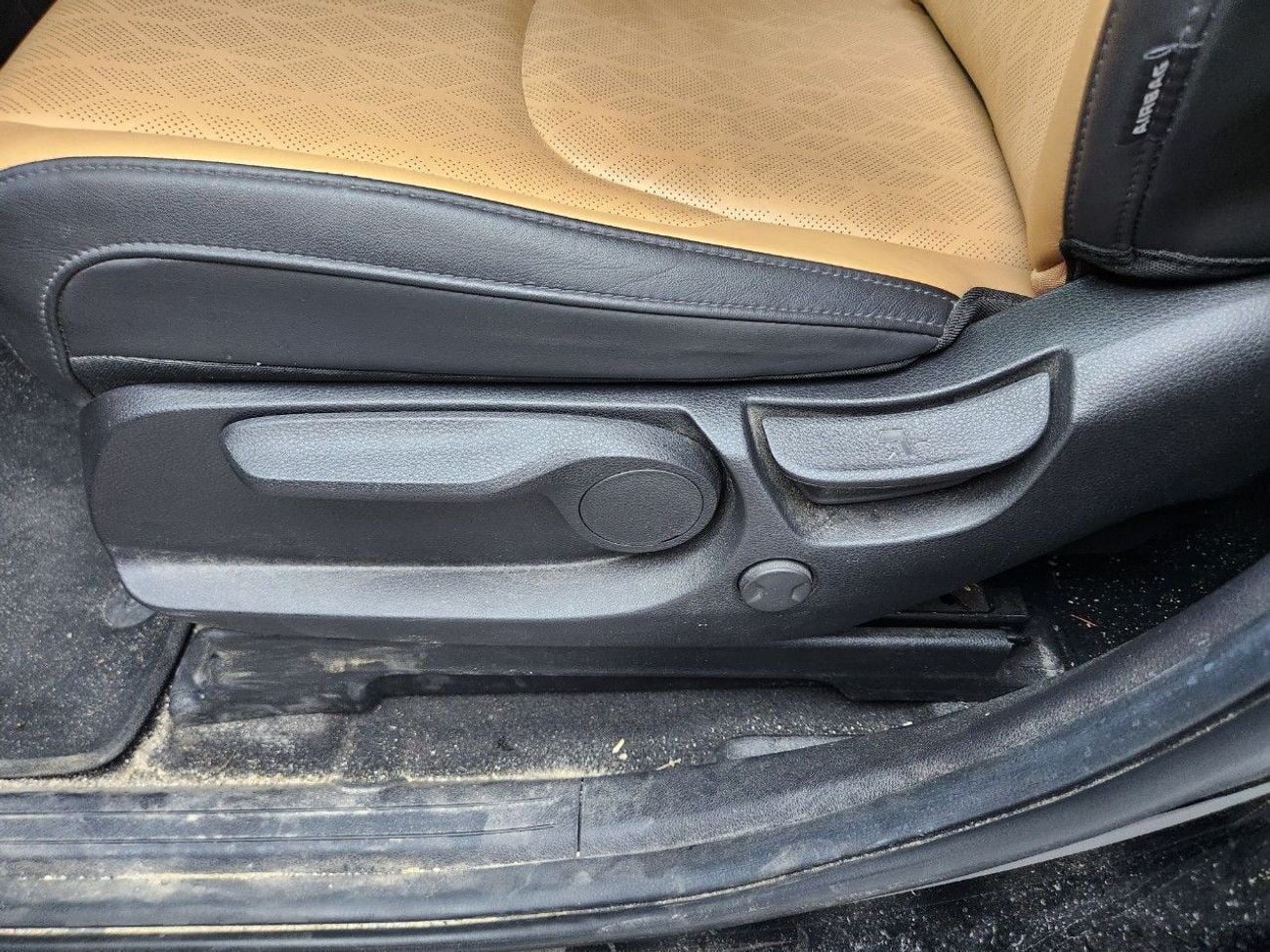 Kia Carnival 2022 KIA CARNIVAL KA4 (D) 2.2 Prestige 9seat