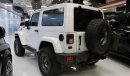 Jeep Wrangler JEEP WRNANGLER SAHARA-2013-76000 KM ,MANUAL TRANSMISSION