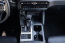 Toyota Prado Toyota Prado  2025 Prado 2.4L Turbo with Radar SUV