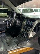 جي أم سي يوكون DENALI