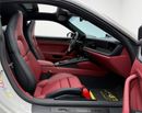 Porsche 911 2026 Porsche 911 Carrera GTS ,Porsche Warranty+Full Service History ,Excellent Condition ,Full PPF ,