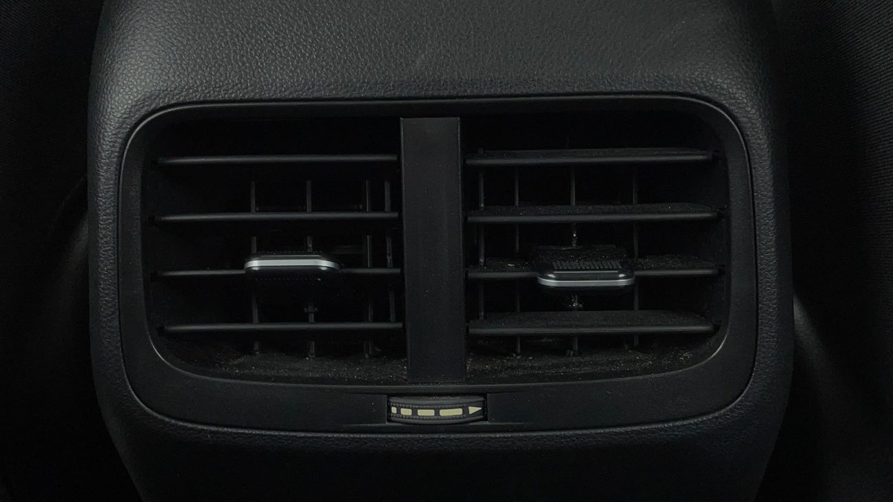 Chevrolet Captiva PREMIER 1.5 | Zero Down Payment | Home Test Drive