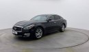 Infiniti Q70 LUXURY 3700