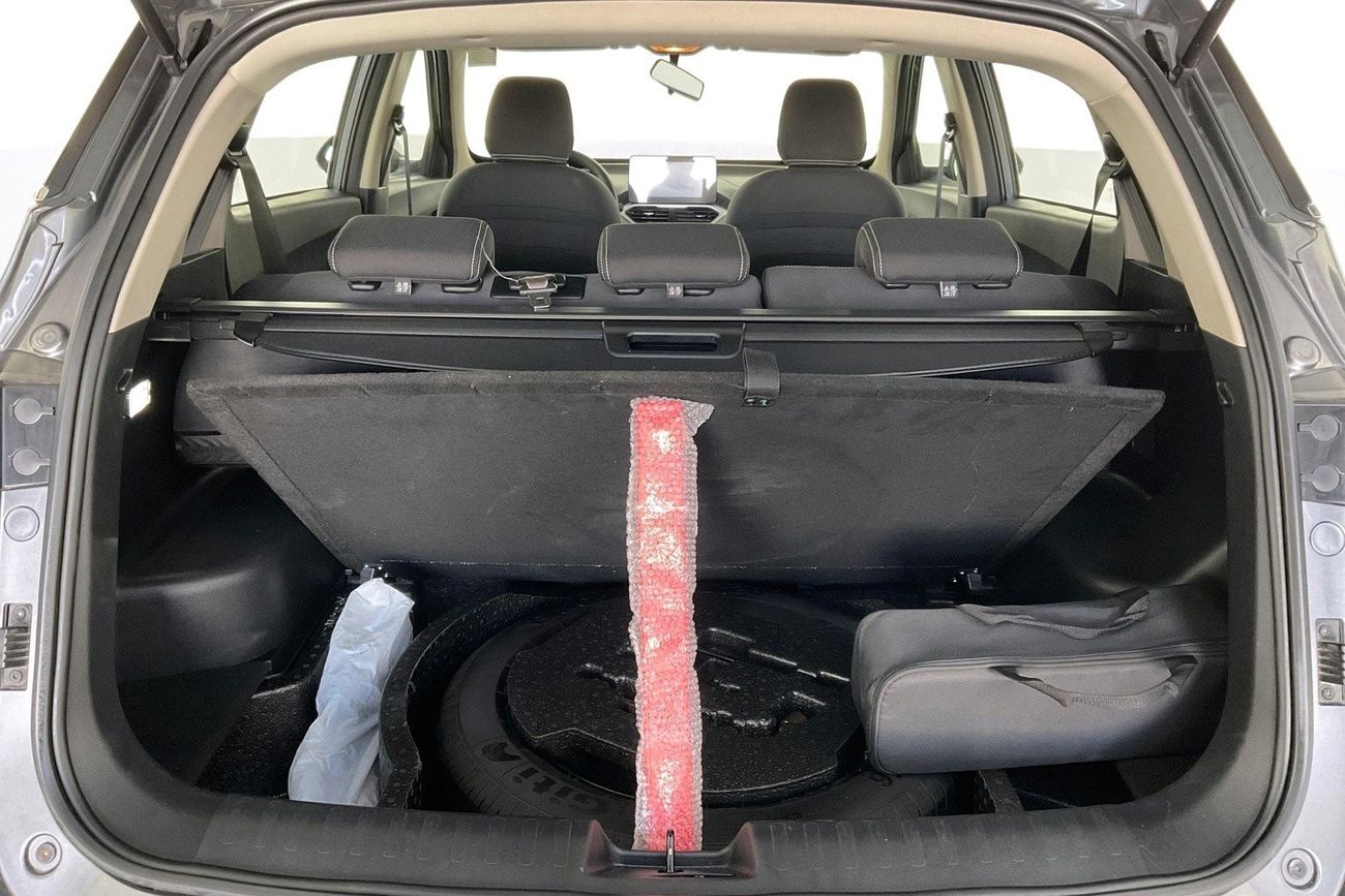 Hyundai Accent Smart / GL | Guaranteed Warranty | 0 Down Payment