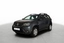 Renault Duster PE 1.6L PE 1.6