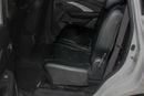 Mitsubishi Xpander Cross HIGH LINE