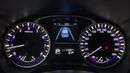 Infiniti QX60 COMFORT 3.5 | Under Warranty | Inspected on 150+ parameters