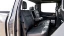 Ford F-150 RAPTOR | 2-YEAR WARRANTY + SERVICE AVAILABLE | IN-HOUSE FINANCING | 0% DOWNPAYMENT (BANK)