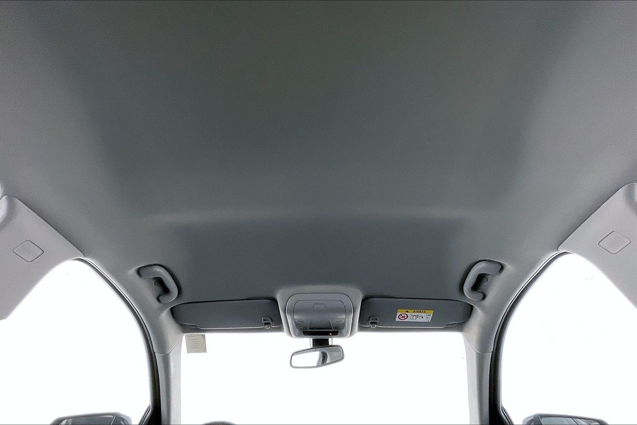 GMC Terrain SLE | 1 year free warranty | 0 down payment | 7 day return policy