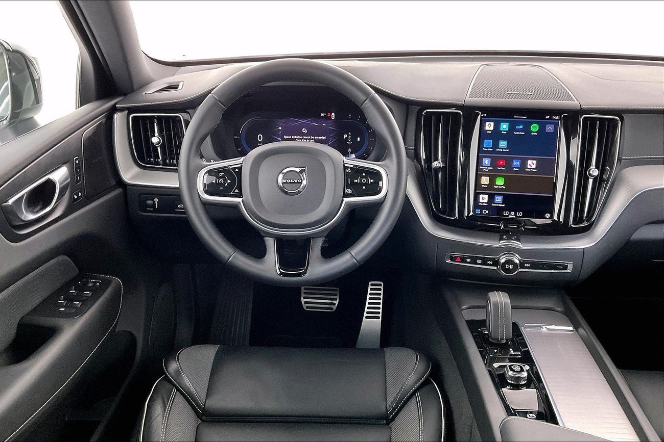 Honda Pilot EX-L| 1 year free warranty | Exclusive Eid offer