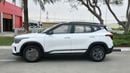 Kia Seltos KIA SELTOS | 0KM | 2025