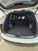 كيا تيلورايد