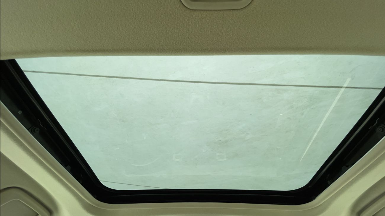 Mitsubishi Pajero GLS HIGHLINE 3.8 | Zero Down Payment | Free Home Test Drive