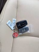 Toyota Prado TX-L Top Full Option GCC specs V6 4.0L Excellent Condition