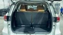 Toyota Fortuner 2023 EXR | AED 1368/Month | 0 DP | 30 Day Return | Warranty | Service History