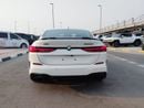 بي أم دبليو M235 
