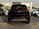 جاك JS4 LUXURY جاك JS4 | 1.5 لتر | 2023 | خليجية | خالية من الحوادث | بحالة ممتازة | 554 شهرياً