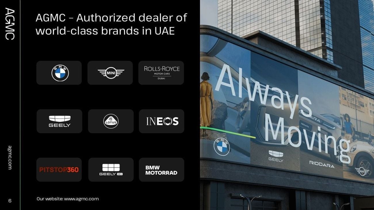 هيونداي كريتا سمارت ٢٠٢٥ | من إنتاج AGMC | ١٫٥ لتر (١١٥ حصان) | ضمان | سجل صيانة كامل | بدون رسوم خدمة