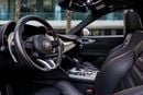 ألفا روميو جوليا COMPETIZIONE Giulia Competizione | 3,428 P.M | 0% Downpayment | Warranty!