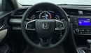 Honda Civic DX 1.6 | Under Warranty | Inspected on 150+ parameters