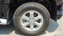 Mitsubishi L200 L200, 2.4L Diesel 4WD MT CHROME PACK MODEL 2022 AVAILABLE WHITE GRAY BROWN COLORS