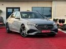 Mercedes-Benz E300 Brand New 2025 E300 AMG Package
