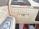 هيونداي باليساد 3.8L GDi (AWD) Premium