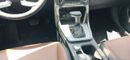 Hyundai Creta PREMIUM Hyundai Creta 1.5L Petrol 2025YM