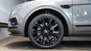 بنتلي بينتايجا UAE's Very Best Example | 2 Years Free Servicing | AED 6,343 Per Month