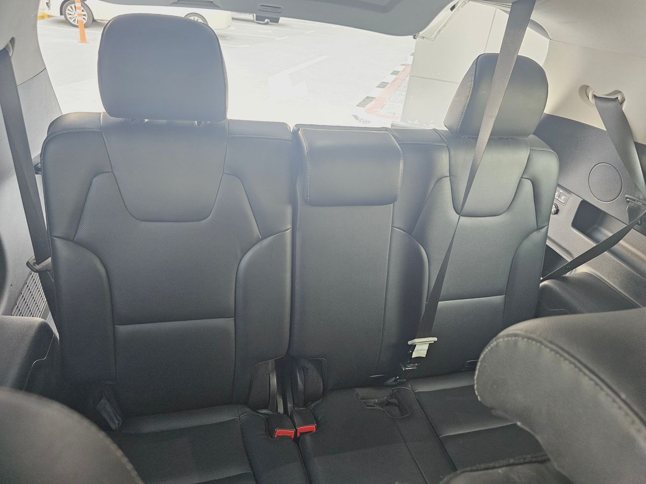 كيا تيلورايد