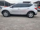 Nissan Murano NISSAN MURANO 2013 JAPAN IMPORT FULL OPTION IN EXCELLENT CINDITION