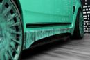Rolls Royce Cullinan ROLLS ROYCE | CULLINAN | ONYX 1 OF 1 EDITION 2024MY