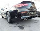 Mercedes Benz CLA250 PREMIUM PLUS 2.0L