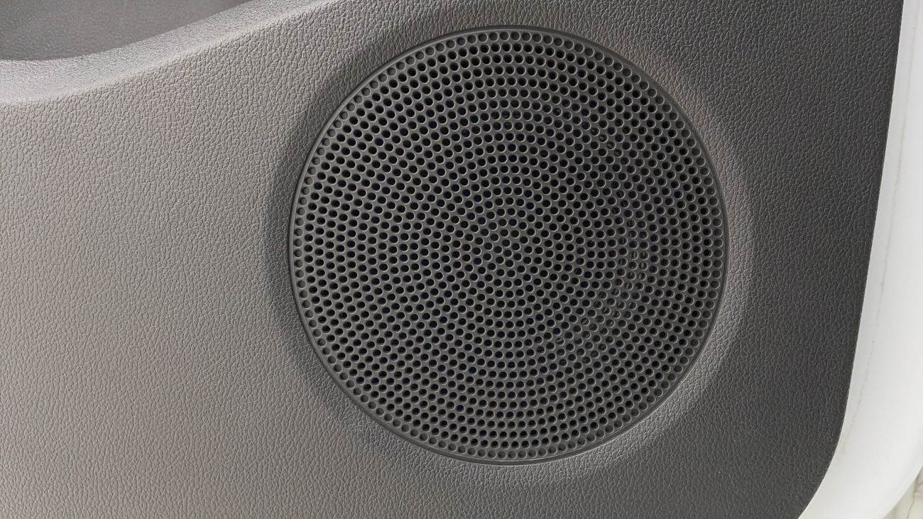 Ford Escape TITANIUM 2 | Zero Down Payment | Home Test Drive