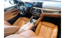 BMW 530i G30