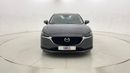 Mazda 6 PURE 2.5 | Zero Down Payment | Home Test Drive