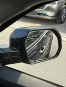 تويوتا تاندرا Premium option 360 Camera, leather seats 2024