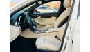 Mercedes-Benz C 300 Std MERCEDES C300 MODEL 2018 VERY CLEAN CAR