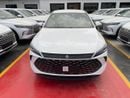 BYD QIN PLUS 2025 BYD QIN PLUS DMI 55KM (EXPORT ONLY)